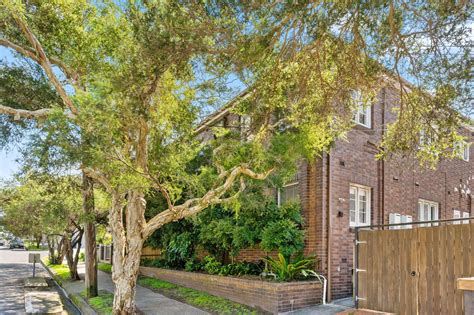 58 Birrell Street, Bondi Junction NSW 2022 .